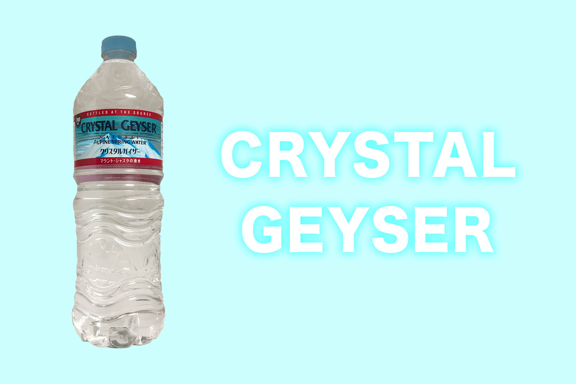 crystal-geyser